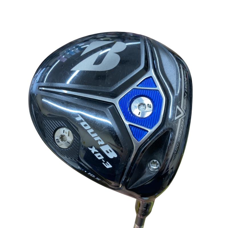 �s�n�t�q�@�a�@�w�c�|�R�i�Q�O�P�W�j�@�P�O�D�T°