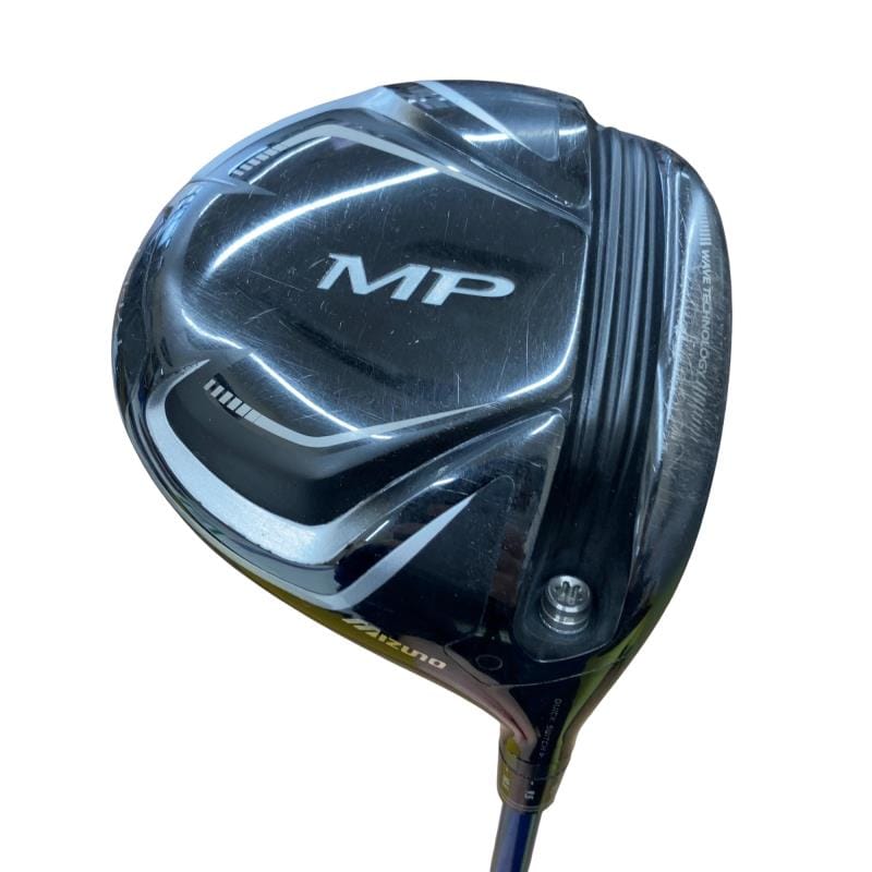 �l�o�@�s�x�o�d�|�P�@�P�v