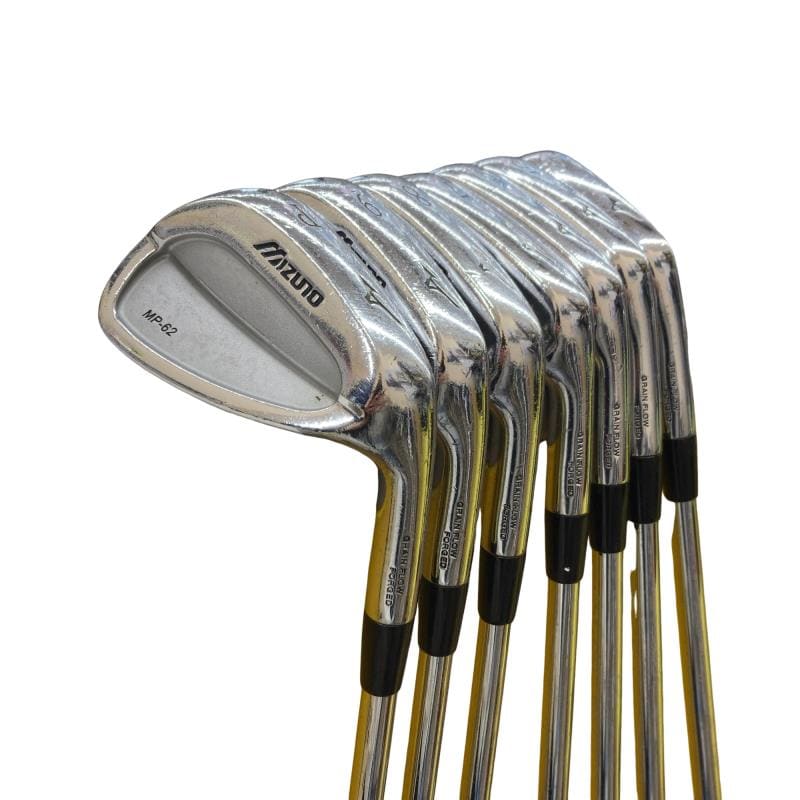 �l�o�|�U�Q�@�V�r�i���{���F�V�{�Z�b�g�j