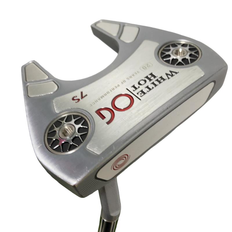 �v�g�h�s�d�@�g�n�s�@�n�f�@���V�r�@�R�S�C���`