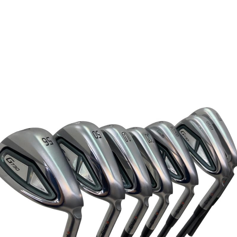 �f�V�R�O�@�V�r�i���{���F�V�{�Z�b�g�j