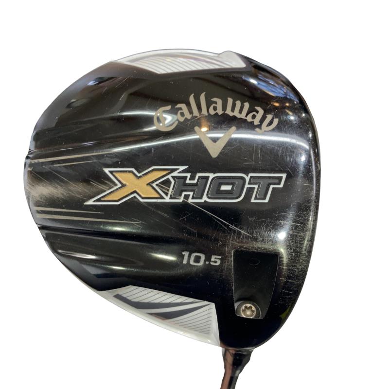 �w�@�g�n�s�@�P�O�D�T°