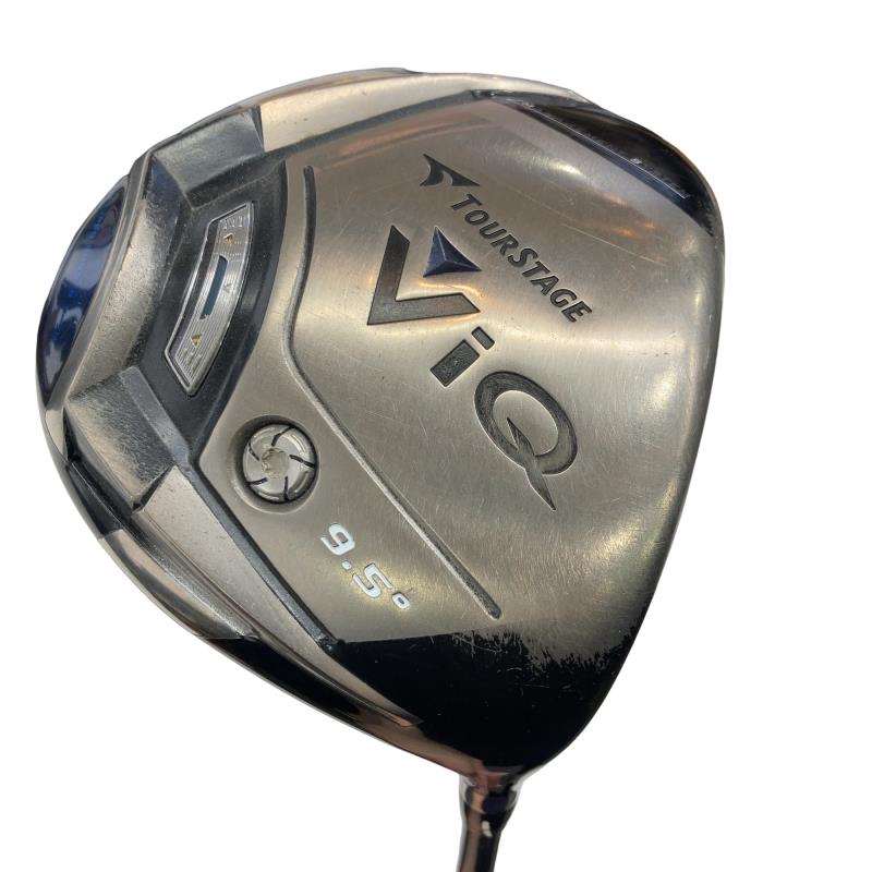 �s�n�t�q�r�s�`�f�d�@�u���p�i�Q�O�P�Q�j�@�@�X�D�T°