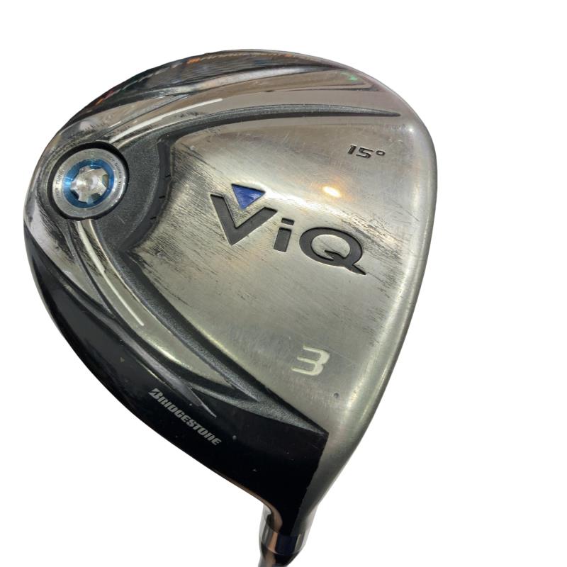 �s�n�t�q�r�s�`�f�d�@�u���p�i�Q�O�P�O�j�@�R�v