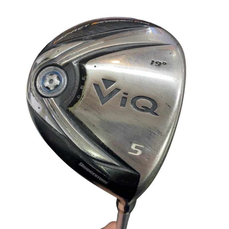 �s�n�t�q�r�s�`�f�d�@�u���p�i�Q�O�P�O�j�@�T�v