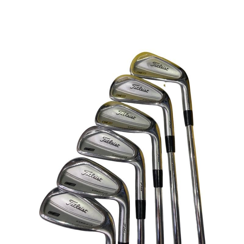 �s���������������@�b�a�@�V�P�U�@�U�r�i���{���F�U�{�Z�b�g�j