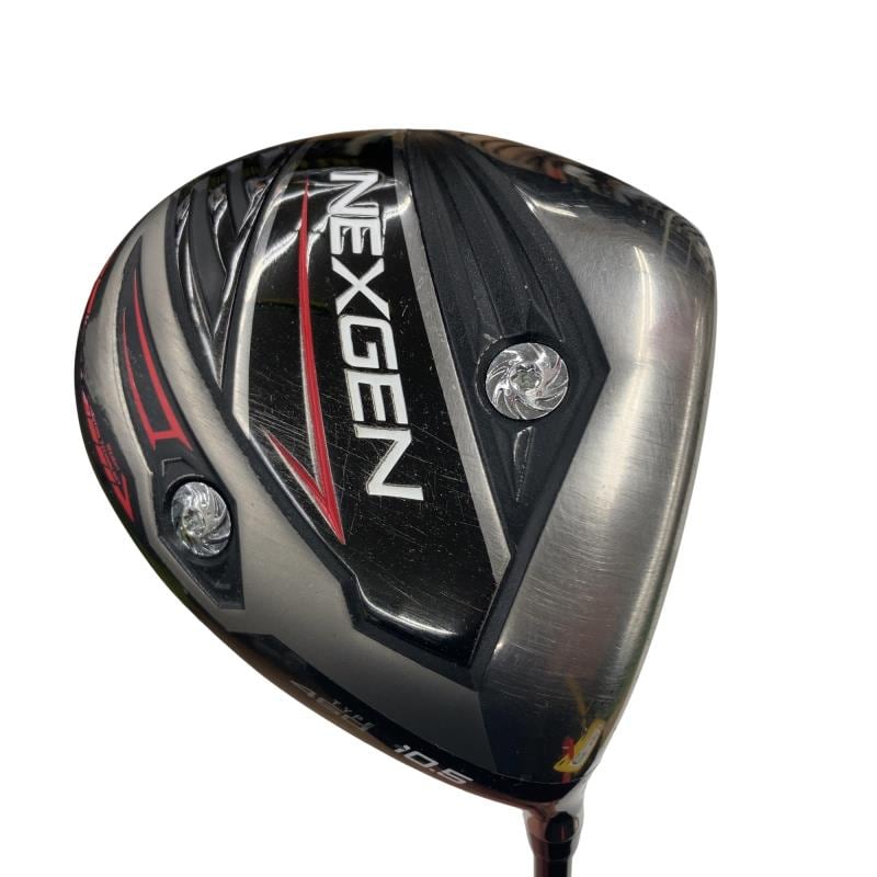 �m�d�w�f�d�m�i�Q�O�P�X�j�@�s�x�o�d�|�S�U�O�@�P�O�D�T°