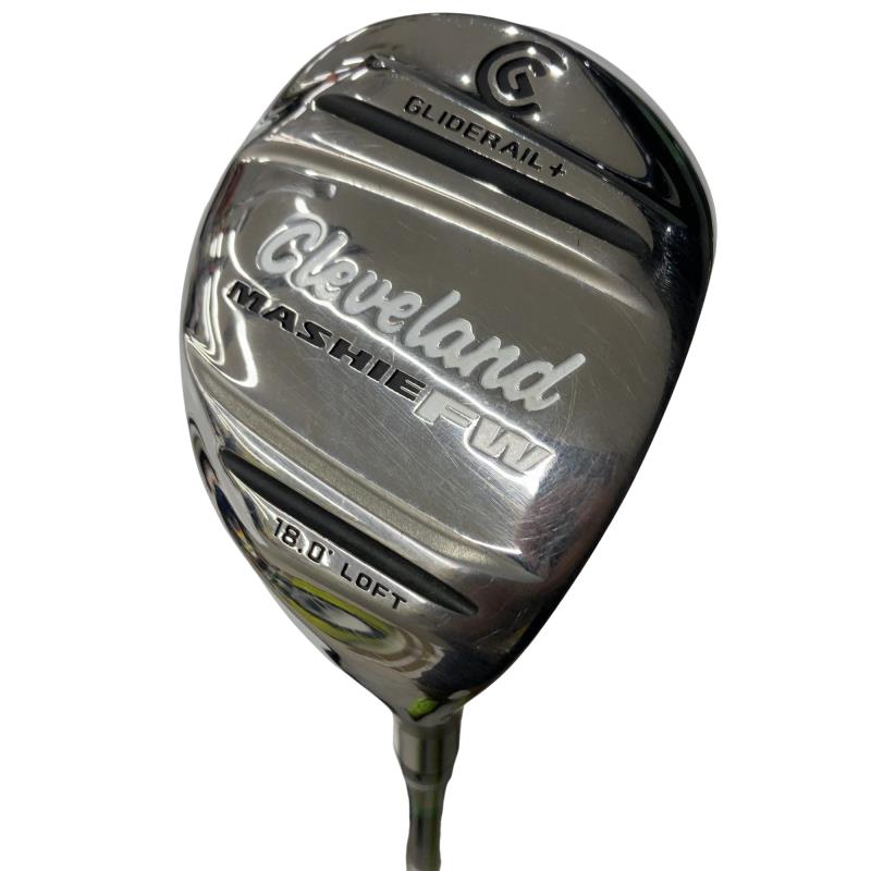 �b�����������������@�l�`�r�g�h�d�@�e�v�i�Q�O�P�Q�j�@�T�v�@�t�r�`