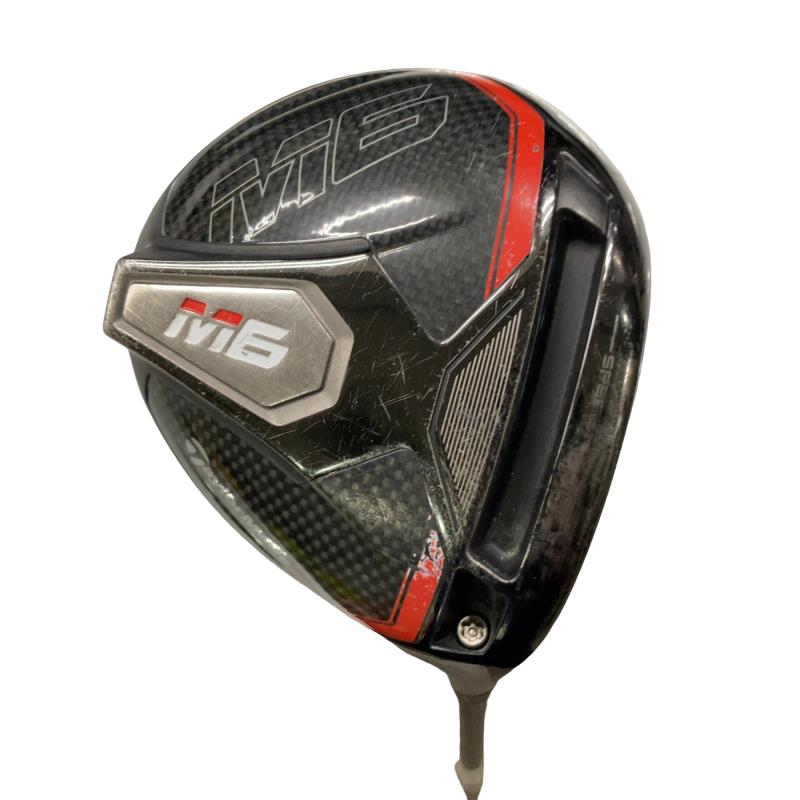 �l�U�@�P�O�D�T°