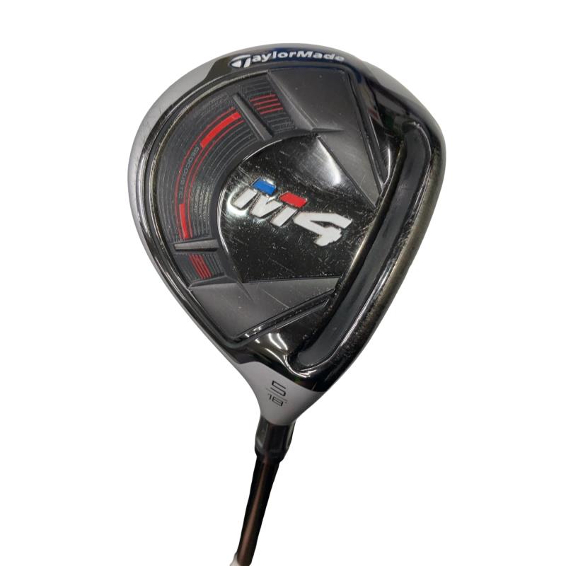 �l�S�@�T�v