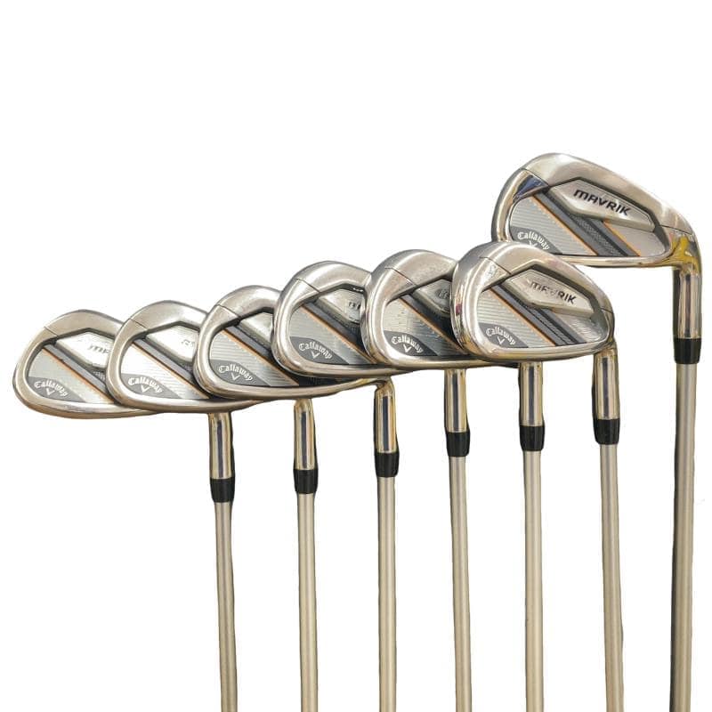 �l�`�u�q�h�j�@�@�V�r�i���{���F�V�{�Z�b�g�j