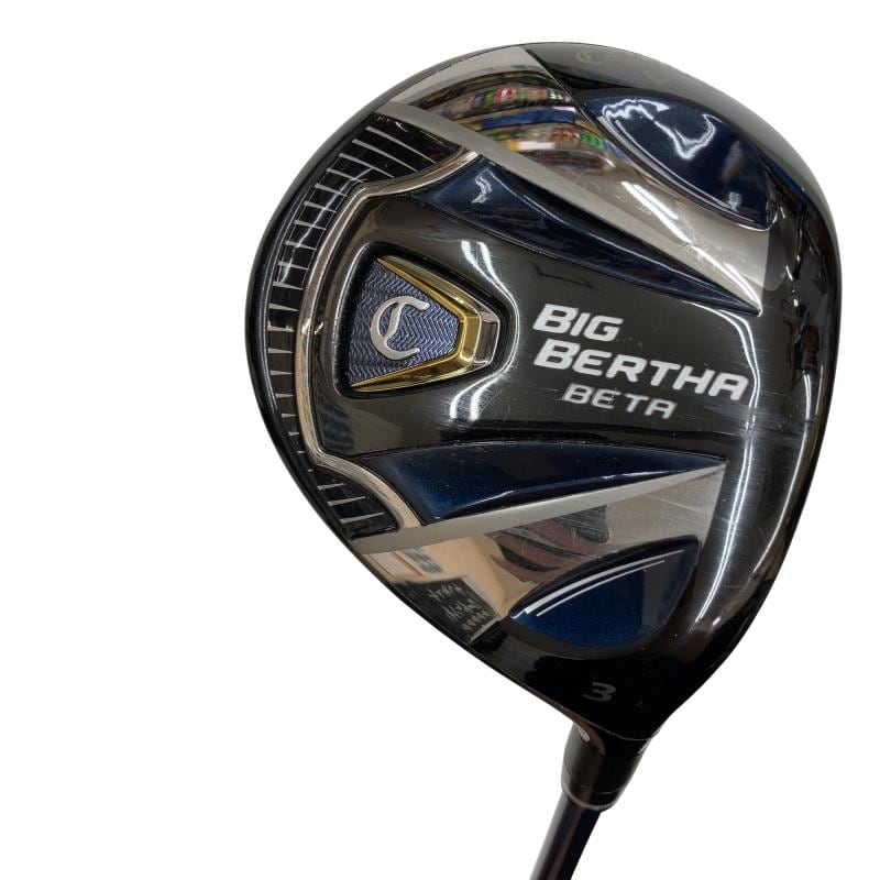 �a�h�f�@�a�d�q�s�g�`�i�Q�O�P�U�j�@�a�d�s�`�@�R�v