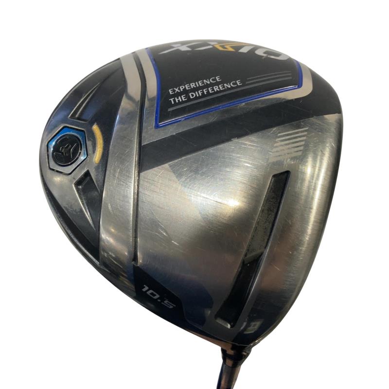 �w�w�h�n�i�Q�O�Q�O�j�@�P�O�D�T°