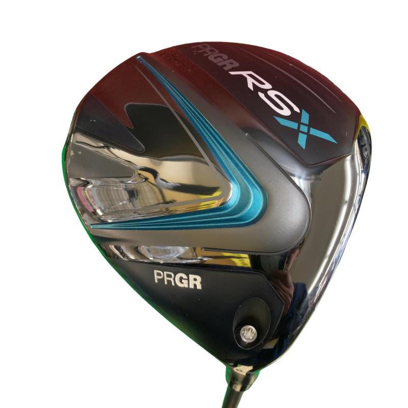 �q�r�@�w�@�l�`�w�i�Q�O�Q�S�j�@�P�O�D�T°