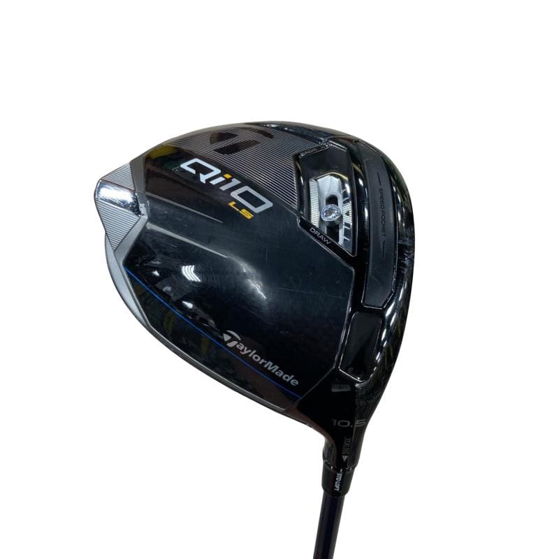 �p���P�O�@�k�r�@�P�O�D�T°