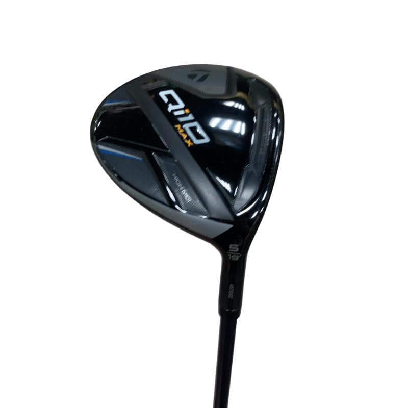 �p���P�O�@�l�`�w�@�T�v