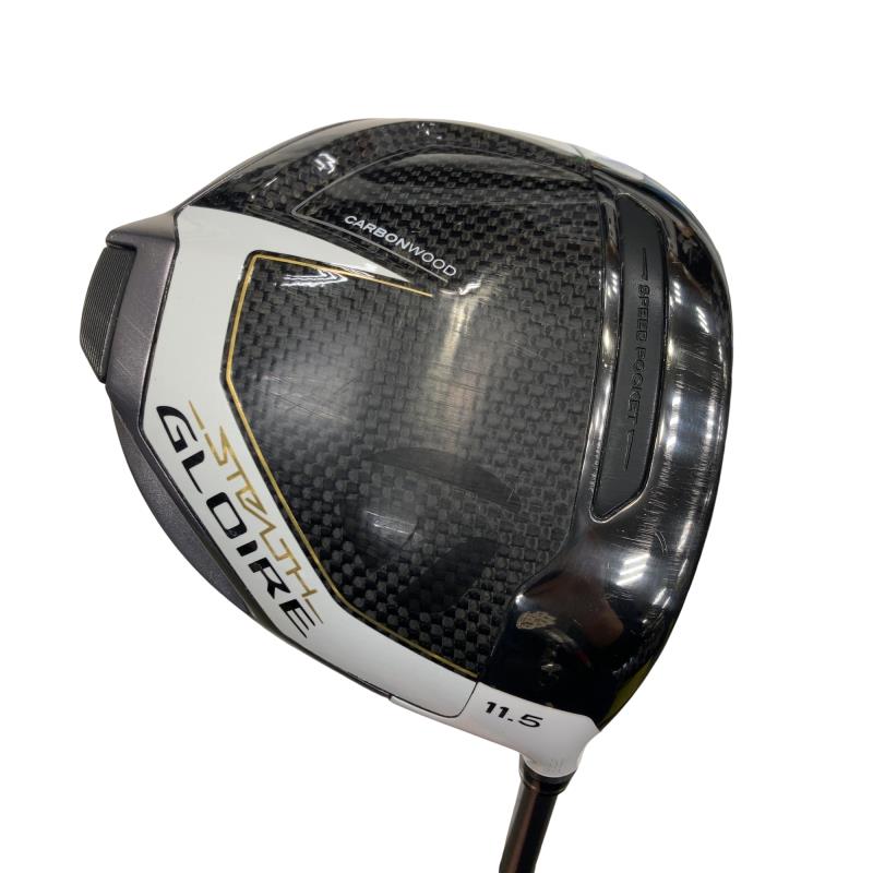 �r�s�d�`�k�s�g�@�f�k�n�h�q�d�@�P�P�D�T°