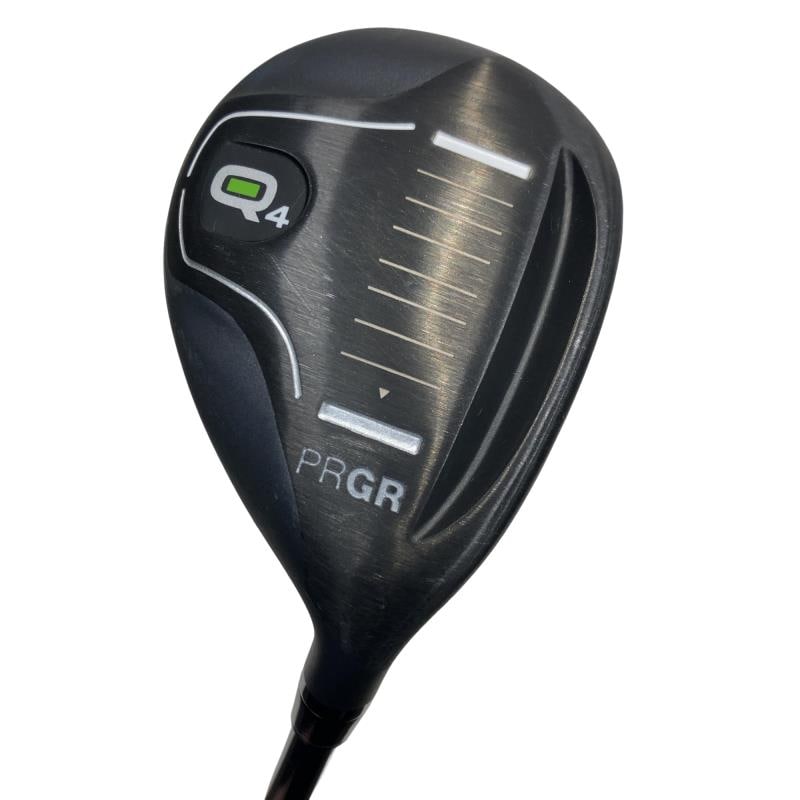 �b�����������@�p�@�t�S