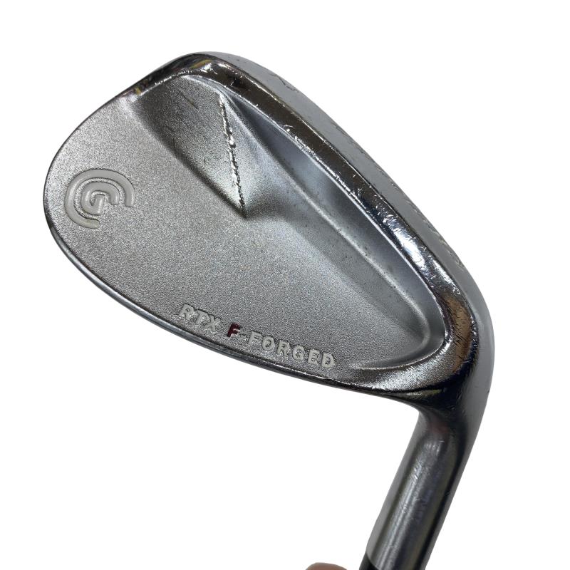 �b�����������������@�q�s�w�@�e�|�e�n�q�f�d�c�@�T�Q°�^�P�Q°