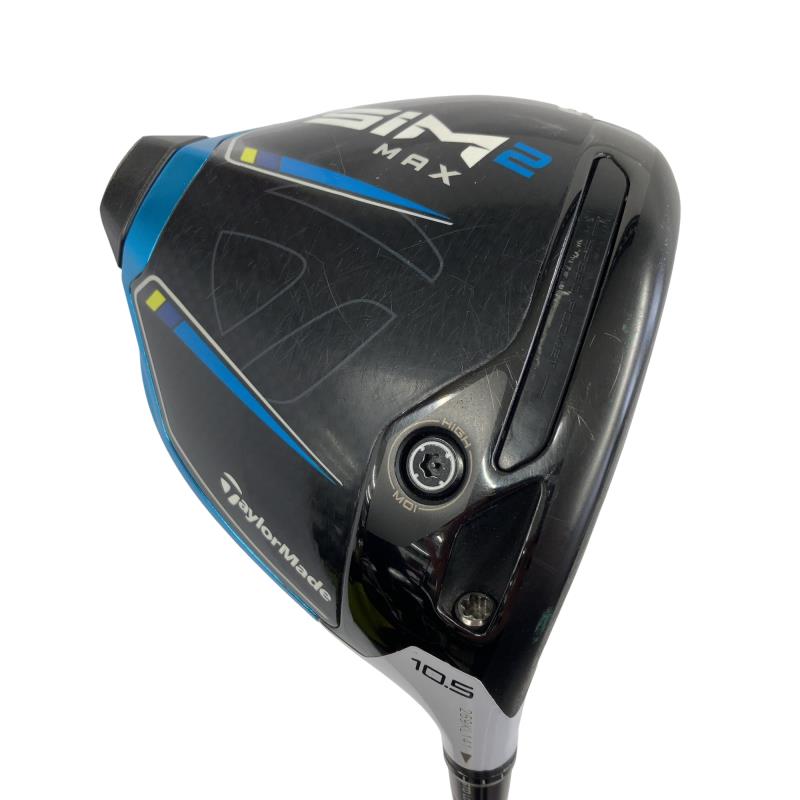 �r�h�l�Q�@�l�`�w�@�P�O�D�T°