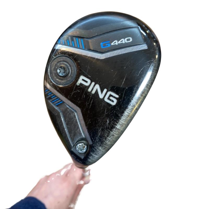 �f�S�S�O�@�t�T