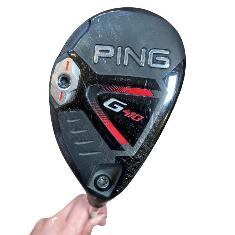 �f�S�P�O�@�t�R