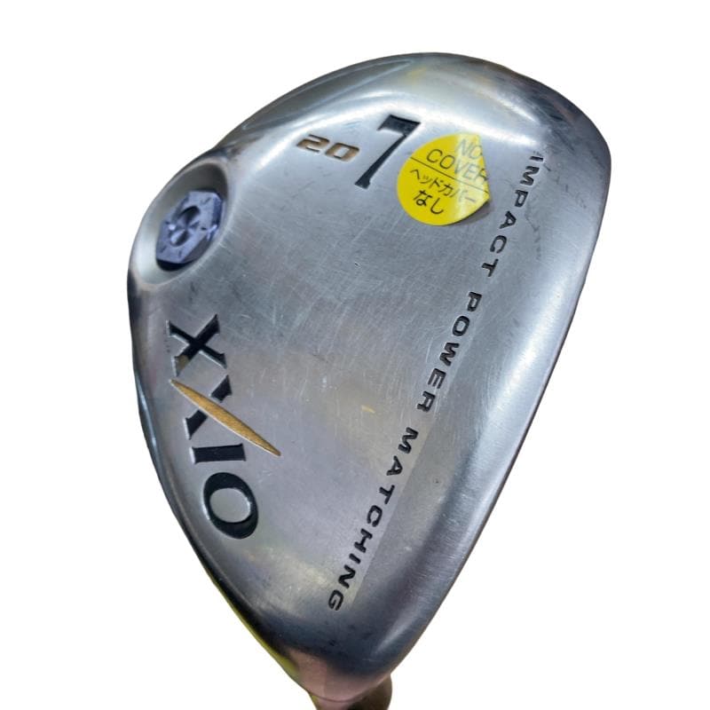 �w�w�h�n�i�Q�O�O�U�j�i�O���[���j�@�V�v