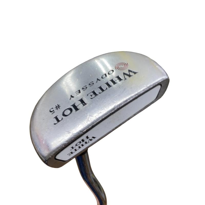 �v�g�h�s�d�@�g�n�s�@���T�@�R�S�C���`