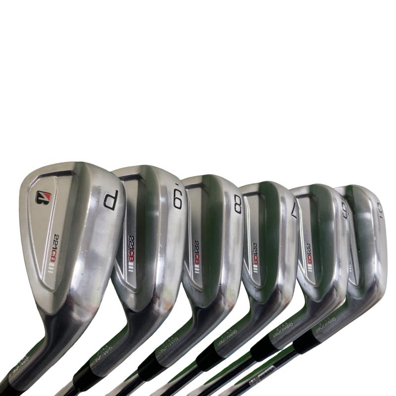 �a�q�h�c�f�d�r�s�n�m�d�@�Q�Q�P�b�a�@�U�r�i���{���F�U�{�Z�b�g�j