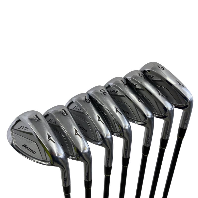 �i�o�w�@�d�T�O�O�@�e�n�q�f�d�c�@�@�X�r�i���{���F�V�{�Z�b�g�j