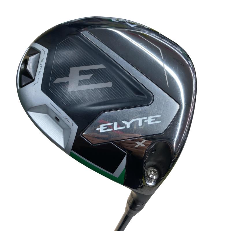 �d�k�x�s�d�@�w�@�P�O�D�T°