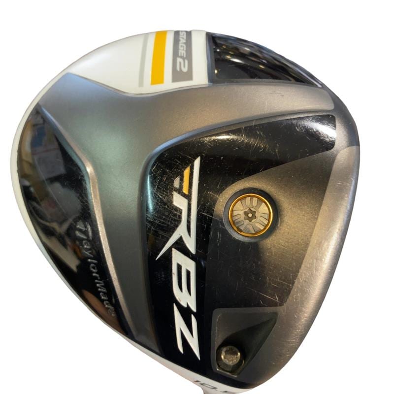 �q�a�y�@�r�s�`�f�d�@�Q�@�P�O�D�T°