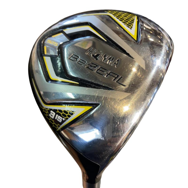 �a���@�y�d�`�k�@�T�Q�T�@�R�v