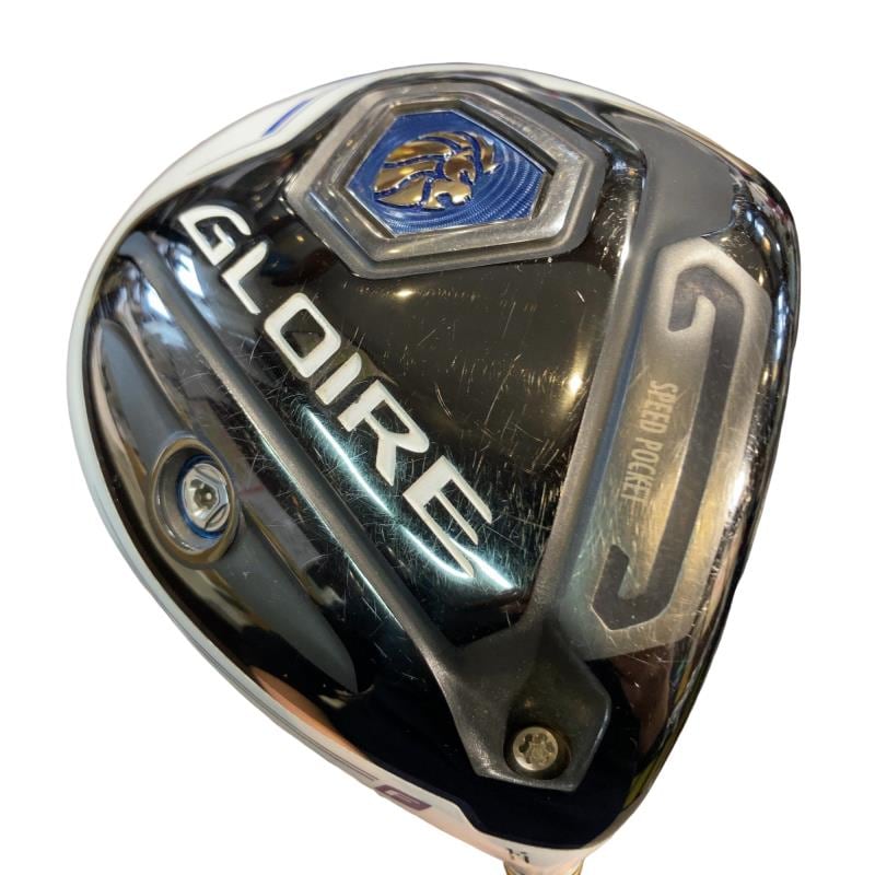 �f�k�n�h�q�d�@�e�@�P�P°