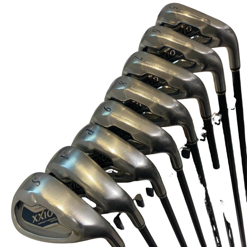 �w�w�h�n�i�Q�O�P�O�j�@�W�r�i���{���F�W�{�Z�b�g�j