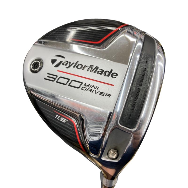 �R�O�O�@�l�h�m�h�@�c�q�h�u�d�q�@�P�P�D�T°