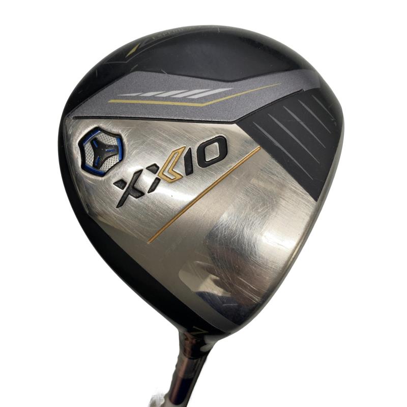 �w�w�h�n�i�Q�O�Q�S�j�@�V�v