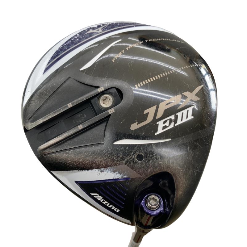 �i�o�w�@�d�h�h�h�@�r�u�@�P�v