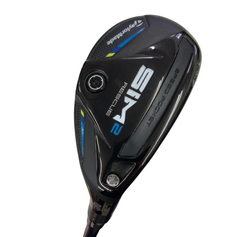 �r�h�l�Q�@�t�Q