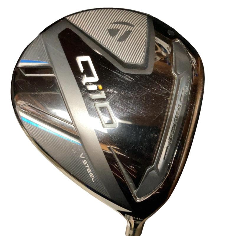 �p���P�O�@�R�g�k