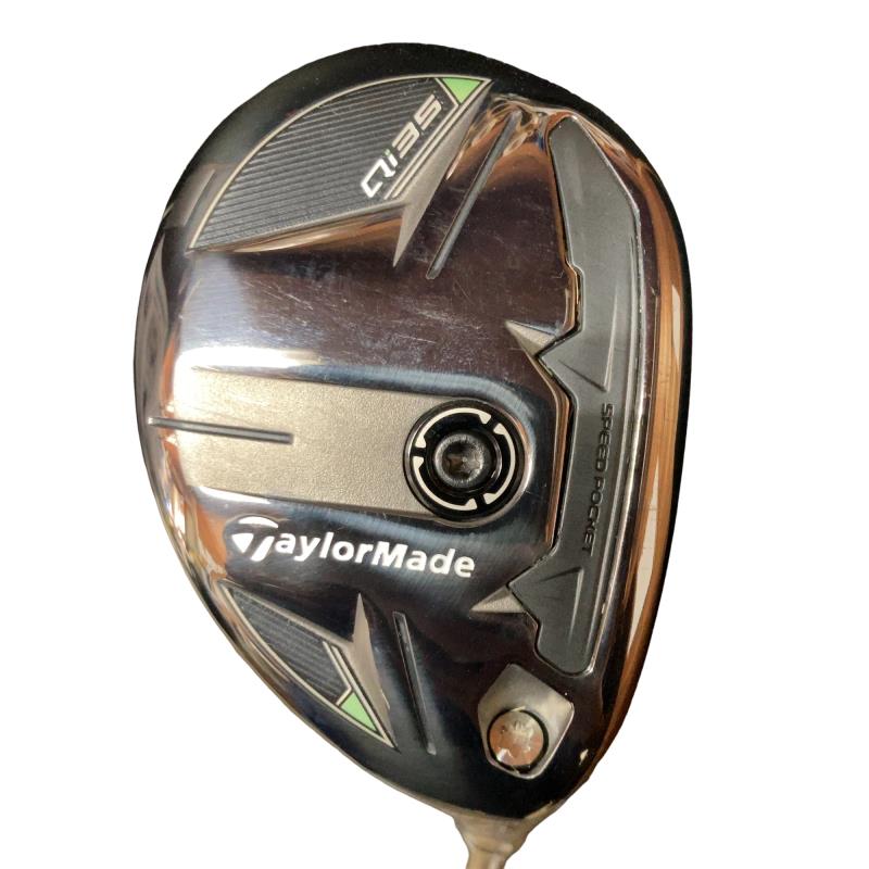 �p���R�T�@�t�S