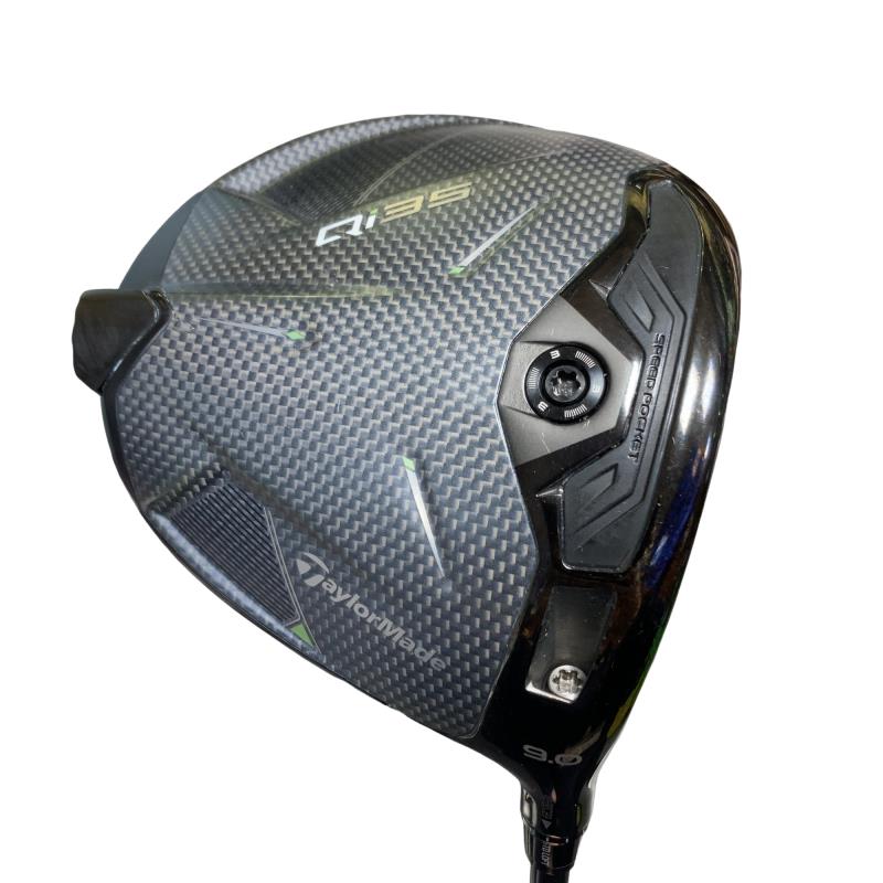 �p���R�T�@�@�X°