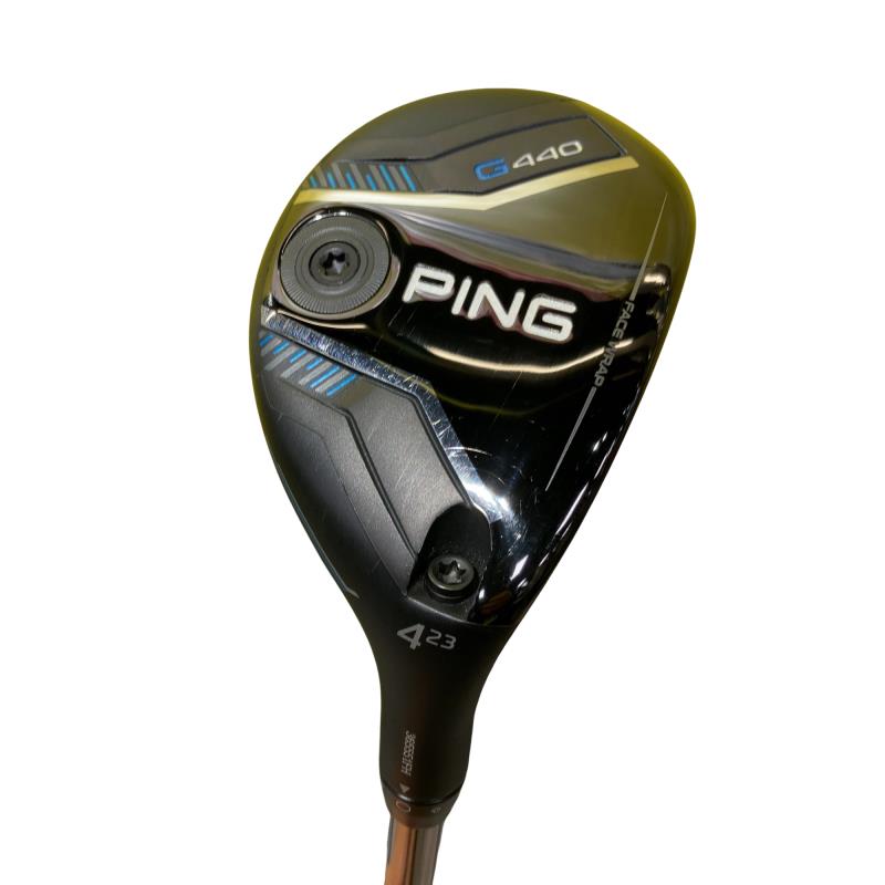 �f�S�S�O�@�t�S