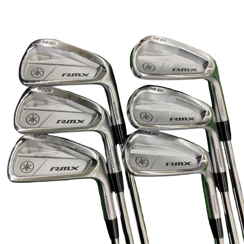 �q�l�w�@�O�Q�O�@�U�r�i���{���F�U�{�Z�b�g�j