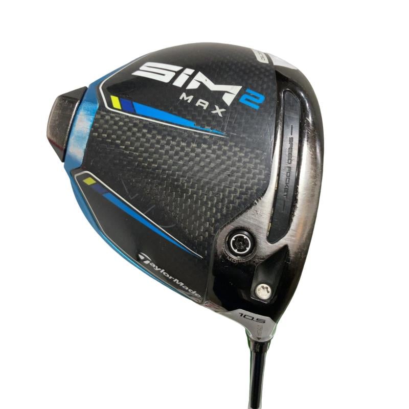 �r�h�l�Q�@�l�`�w�@�P�O�D�T°