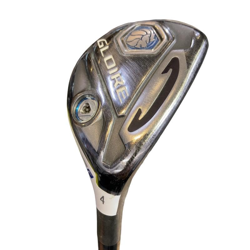 �f�k�n�h�q�d�@�e�@�t�S