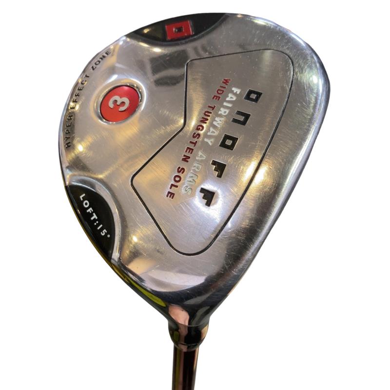 �n�m�n�e�e�@�`�q�l�r�i�Q�O�O�W�j�@�R�v