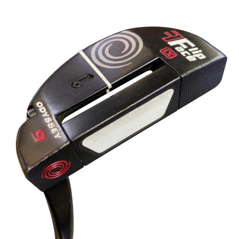 �e�������@�e�������@�����@���X�@�R�S�C���`