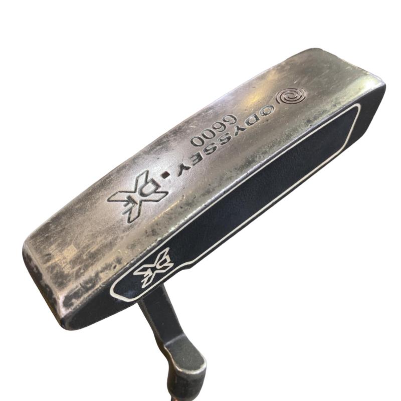 �c�e�w�@�U�U�O�O�@�R�S�C���`