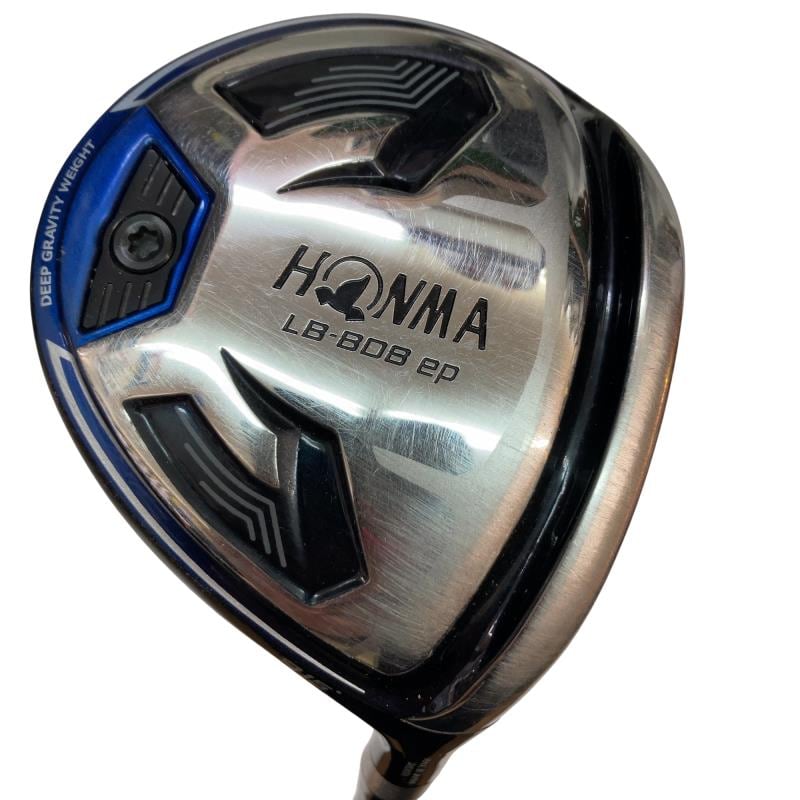 �k�a�|�W�O�W�����@�R�v